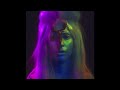 Lady Gaga - Venus (Audio)