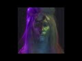Lady Gaga - Venus (Audio)