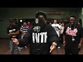 TeamBackPack | Krizz Kaliko, Futuristic, Black Pegasus, Jeff Turner | Prod. by KATO