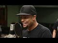 TeamBackPack | Krizz Kaliko, Futuristic, Black Pegasus, Jeff Turner | Prod. by KATO