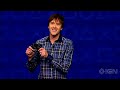 PlayStation 4: From Rumour To Reality