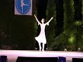 Miko Fogarty, 15 Varna IBC 2012 Final Round - Medora Variation from Le Corsaire -
