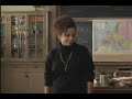 The Principal - James Belushi