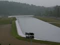 Moto Gp BRNO 2008 (powerslide in wet practice) by jarsoon