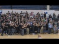 Bexley Men's Varsity Basketball 2012-2013-