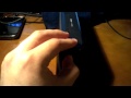 Monster Clarity HD Micro review