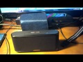 Monster Clarity HD Micro review