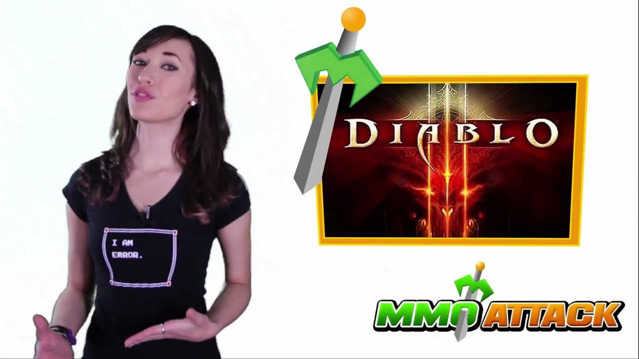 Borderlands 2, Tribes:Ascend, Batman: Arkham City - Daily Drop, May 17