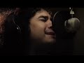 Chris Medina - What Are Words