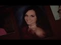 Chris Medina - What Are Words