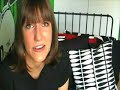How to make a Shoebox budget