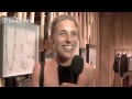 Tokyo Fashion News 99 ft Girls Award, Isabel Marant, Flo Rida, Iconiq | FashionTV