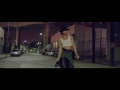 Pharrell Williams - Happy (6PM)