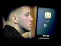 Texting Teen Driver Convicted of Homicide: Car Accidents Caught on Tape