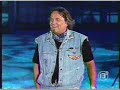 Coco Legrand 3a parte