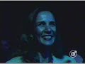 Coco Legrand 3a parte