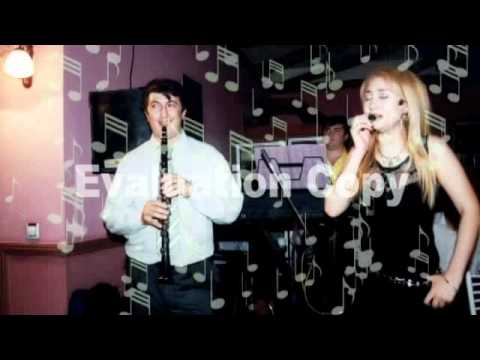 Скачать песню тимур темиров моя голубка ремикс