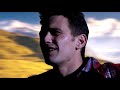 James Franco & Seth Rogen - Bound 3 (Vague)
