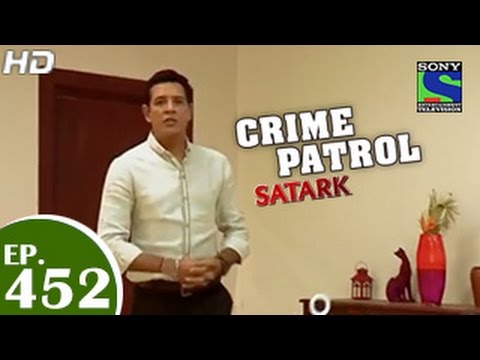 crime patrol apne tv