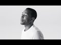 John Legend - Made to Love