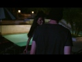 Adelitas Way - Alive