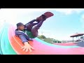 Uncategorized skate tricks