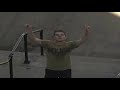 Uncategorized skate tricks