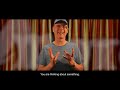 Learning English - Lesson Seventy Nine - MEMORY