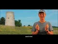 Learning English - Lesson Seventy Nine - MEMORY