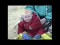 VIDEO, LETRA Y TRADUCCION VIDEO, LETRA Y TRADUCCION