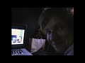 VIDEO, LETRA Y TRADUCCION VIDEO, LETRA Y TRADUCCION