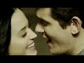 JOHN MAYER ft. KATY PERRY - Who You Love JOHN MAYER ft. KATY PERRY - Who You Love