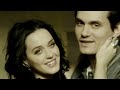 JOHN MAYER ft. KATY PERRY - Who You Love JOHN MAYER ft. KATY PERRY - Who You Love