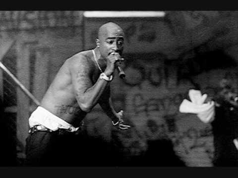 2pac Changes hq nShlKGU78rU