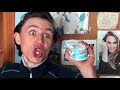 CHÚPAME UN PIE (parodia de Call Me Maybe)