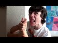CHÚPAME UN PIE (parodia de Call Me Maybe)