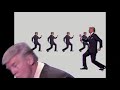 Trump vs Talking Heads - Swedemason - 2017