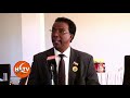War 13-02-2012 Wakiilka Somaliland u Fadhiya Dalka Britian