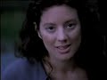 sarah mclachlan - i will remember you