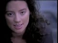 sarah mclachlan - i will remember you