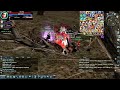 Indy-Rohan Savage INT PvP