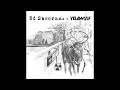 Ed Sheeran & Yelawolf - Slumdon Bridge (Full EP)