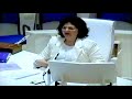 Principais CAUSAS das autoincoerências pessoais - Megatrafar explícito