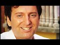Fantasy - Flaschenpost (Offizielles Video)