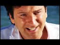 Fantasy - Flaschenpost (Offizielles Video)