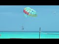 Allegro Playacar Resort in Playa del Carmen - the girls on the beach HD