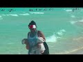 Allegro Playacar Resort in Playa del Carmen - the girls on the beach HD