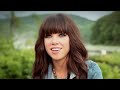 Owl City, Carly Rae Jepsen - Good Time (Behind The Scenes)
