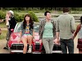 Owl City, Carly Rae Jepsen - Good Time (Behind The Scenes)