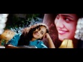 Gunde Jaari Gallanthayyinde Video Song - Thu Hi Re
